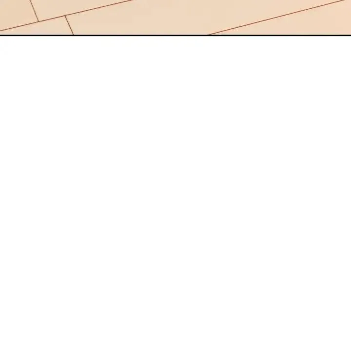 錯位的星辰第37話