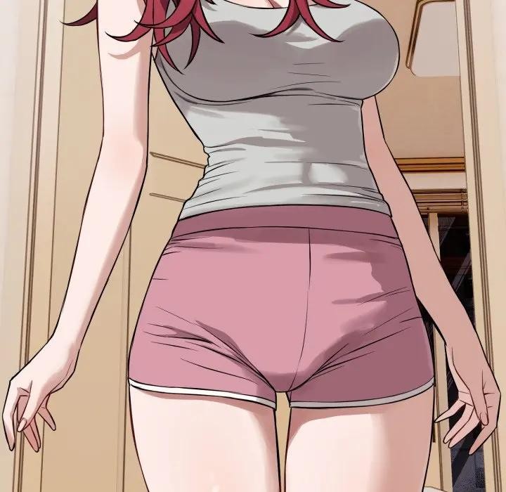 错位的星辰第37話