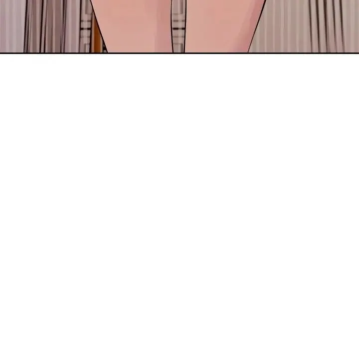 錯位的星辰第37話