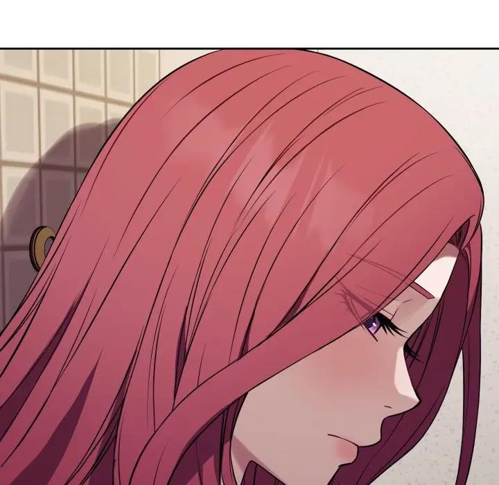 错位的星辰第37話