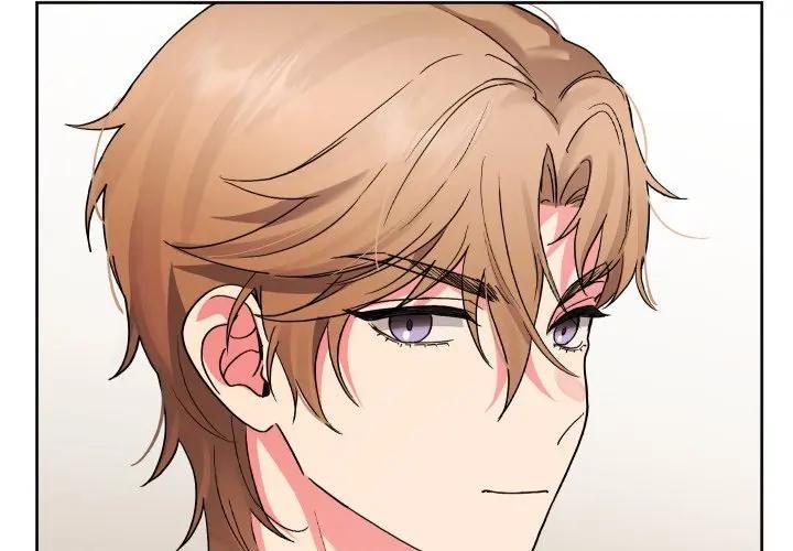 分身使我无限变强第35話