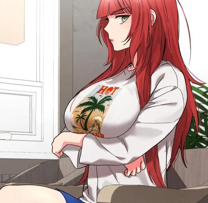 分身使我无限变强第35話