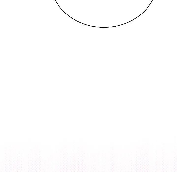 分身使我無限變強第35話