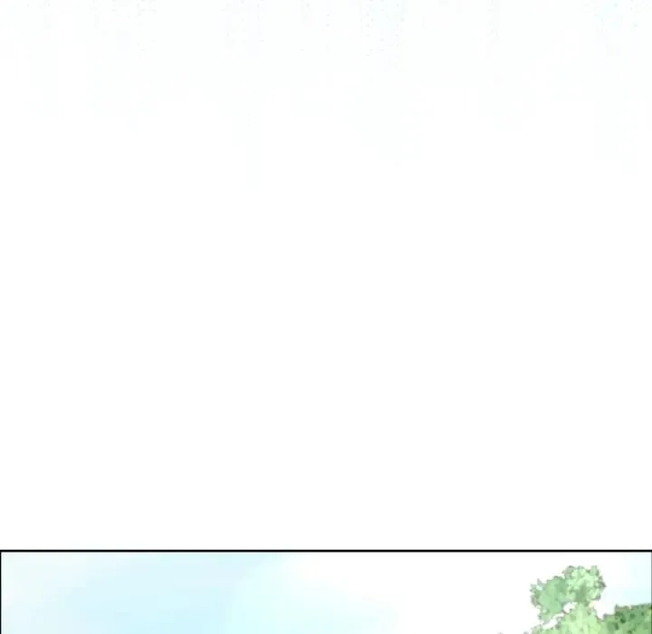 分身使我無限變強第35話