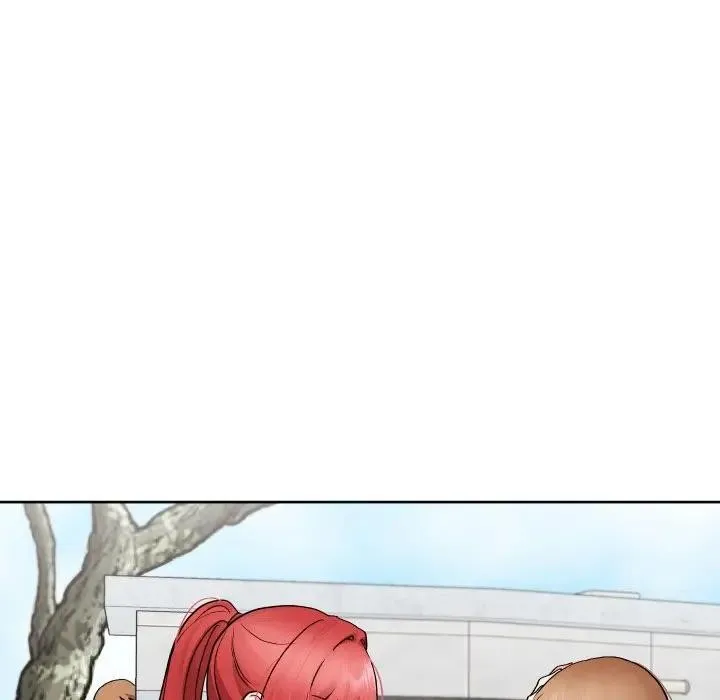 分身使我無限變強第35話