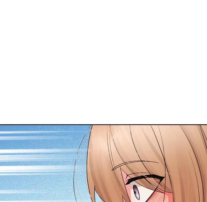 分身使我无限变强第35話