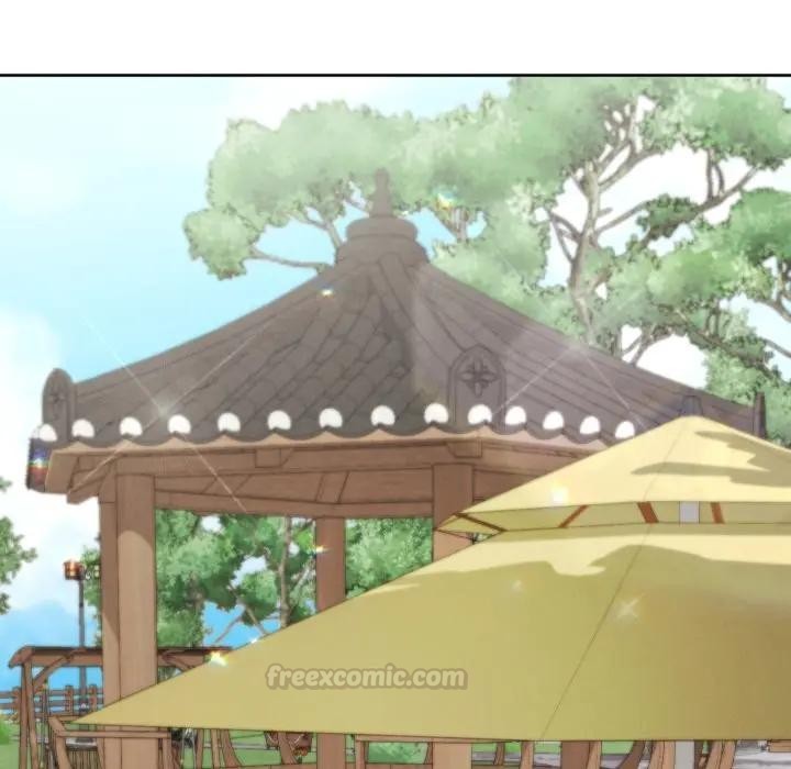 分身使我无限变强第35話