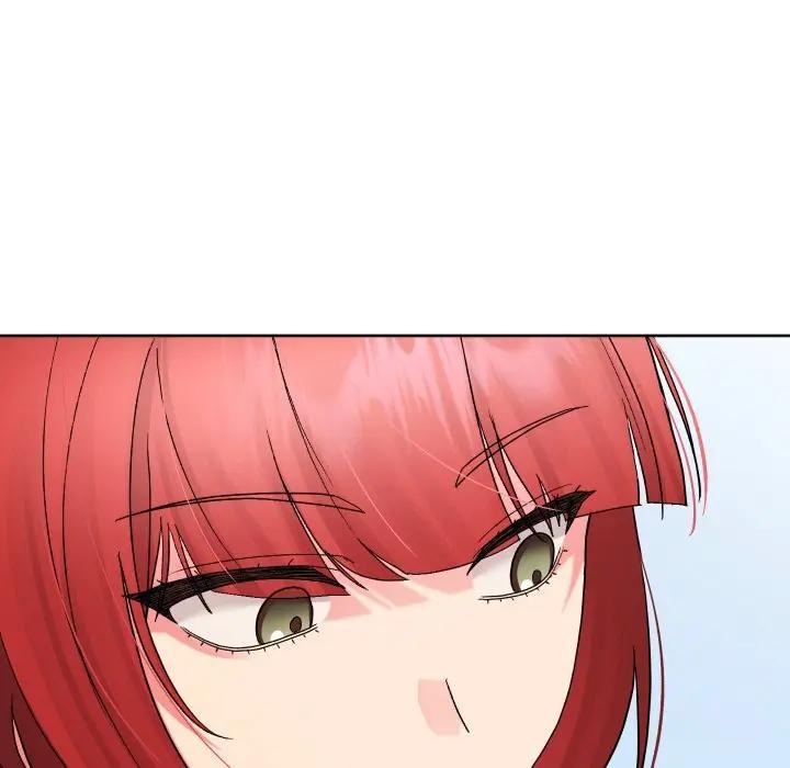 分身使我无限变强第35話