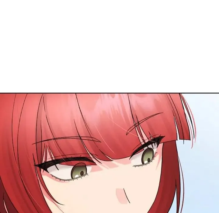 分身使我無限變強第35話