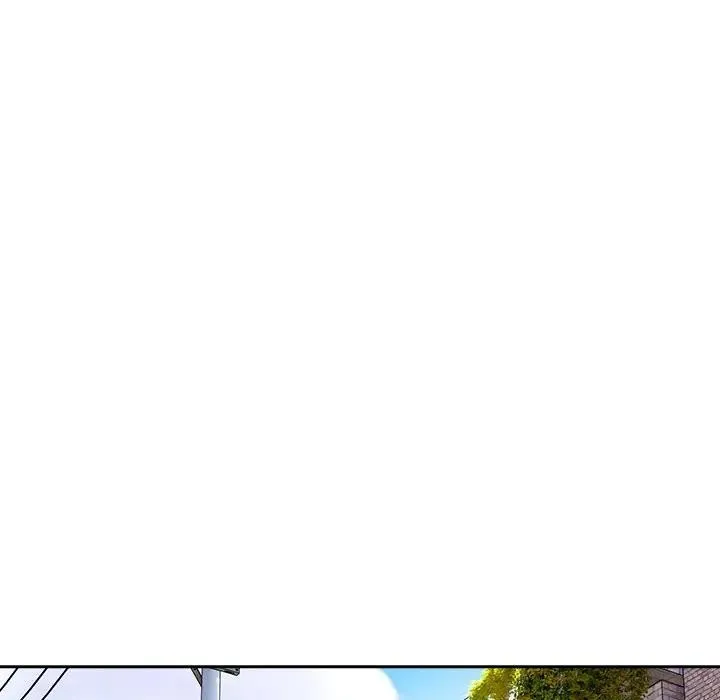 與眾不同的兄妹第38話