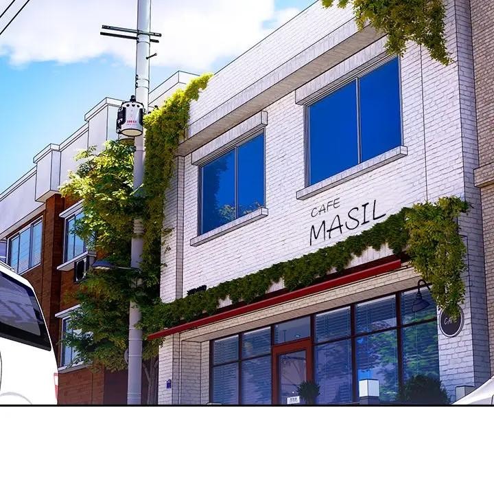 与众不同的兄妹第38話