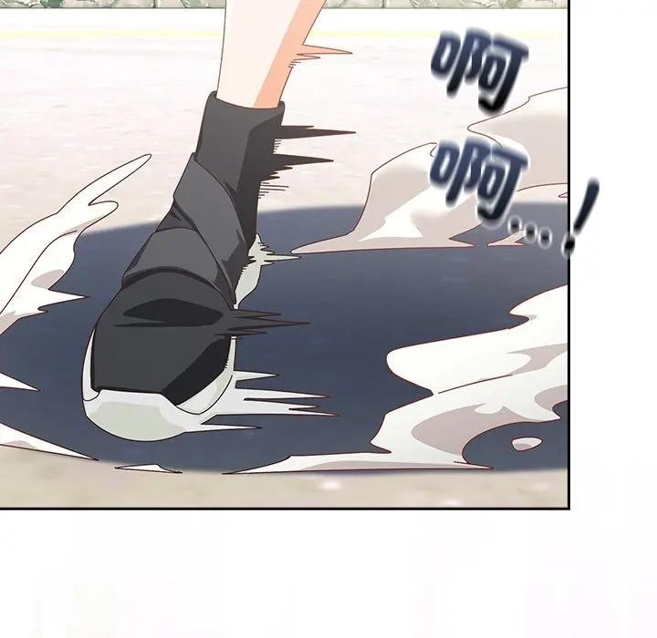 与众不同的兄妹第38話