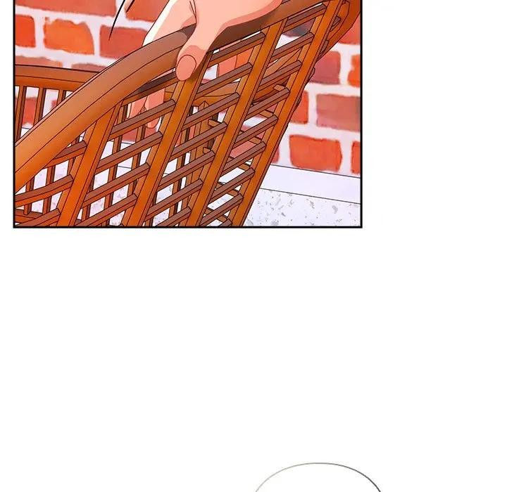 与众不同的兄妹第38話