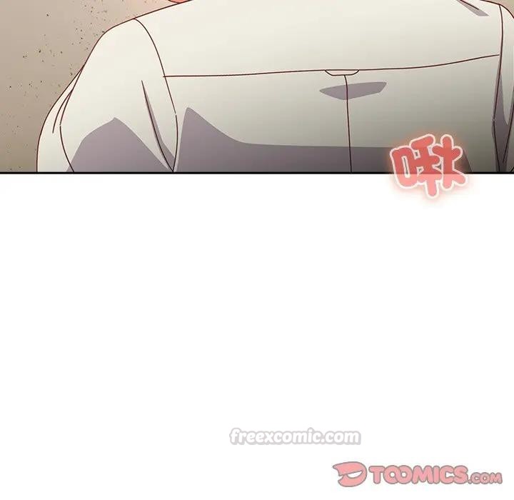 与众不同的兄妹第38話