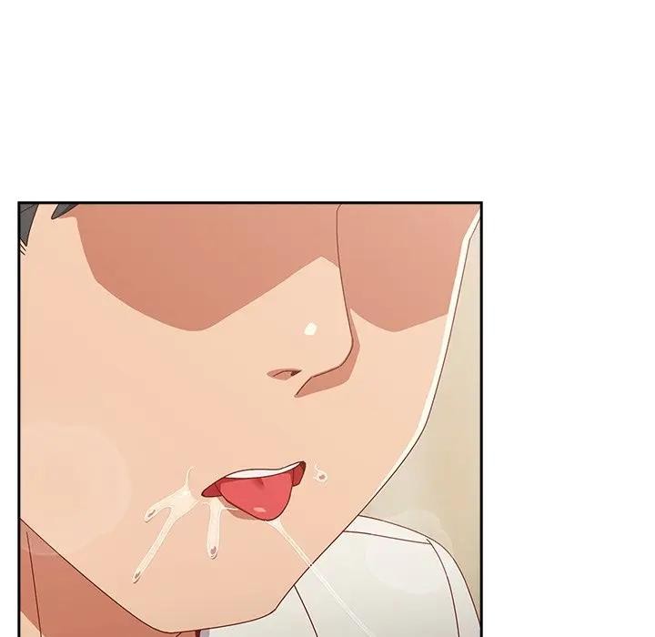 与众不同的兄妹第38話