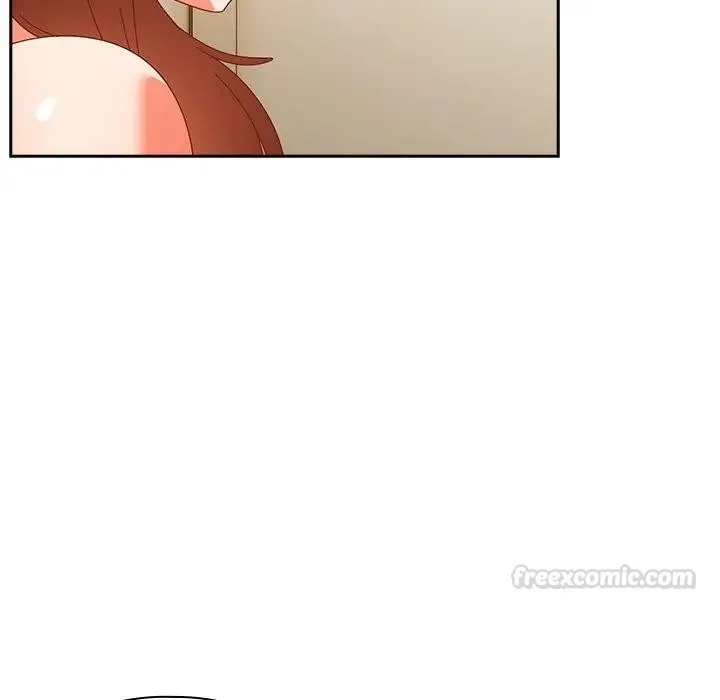 與眾不同的兄妹第38話