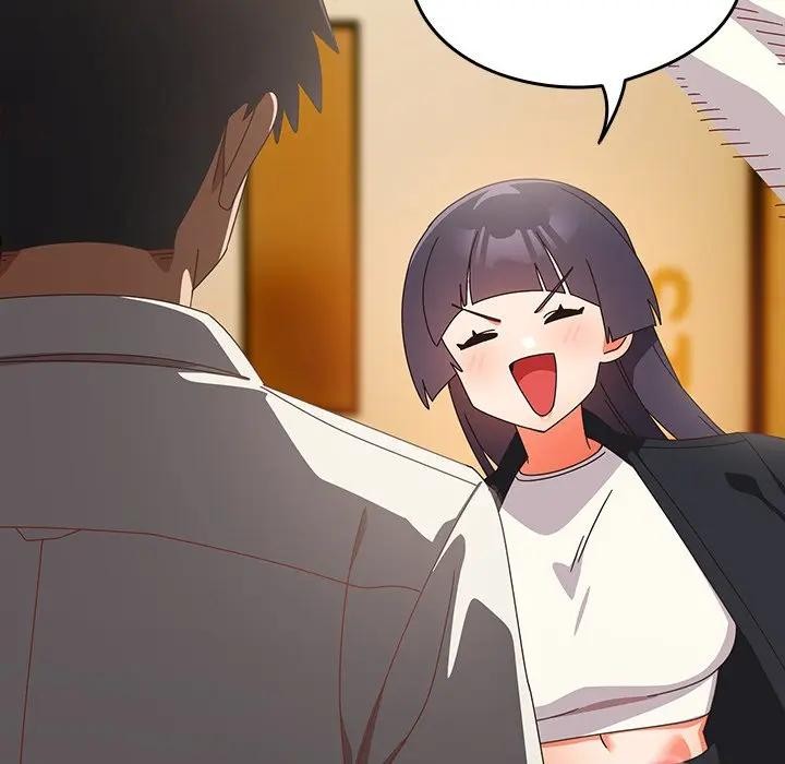 与众不同的兄妹第38話