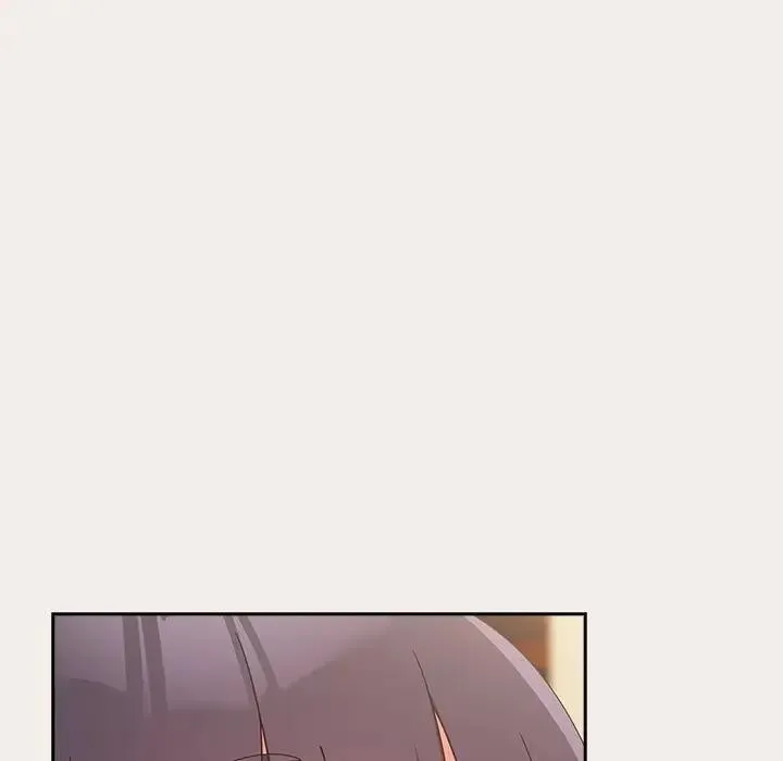 與眾不同的兄妹第38話
