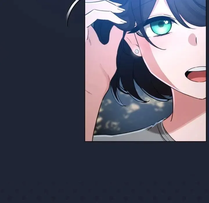 配角的生存任務第56話