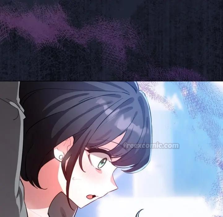 配角的生存任务第56話