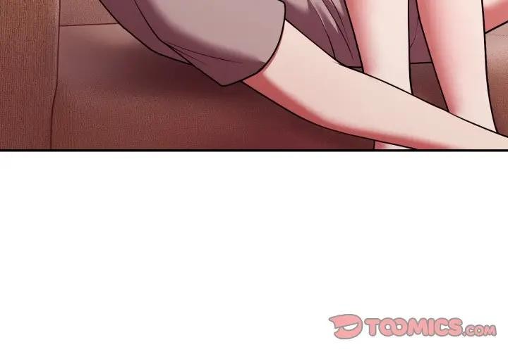 难言之秘第38話