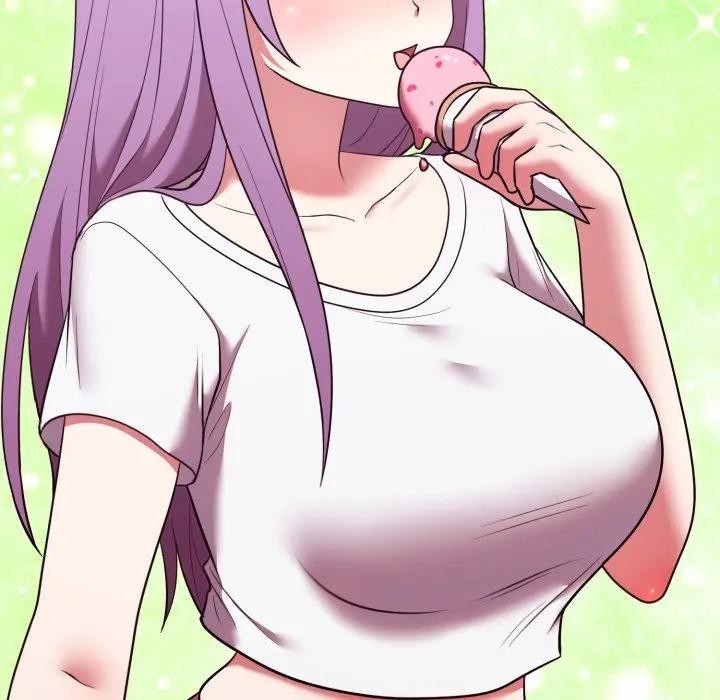 难言之秘第38話