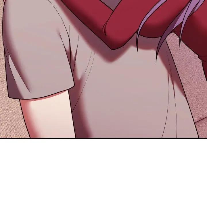 难言之秘第38話