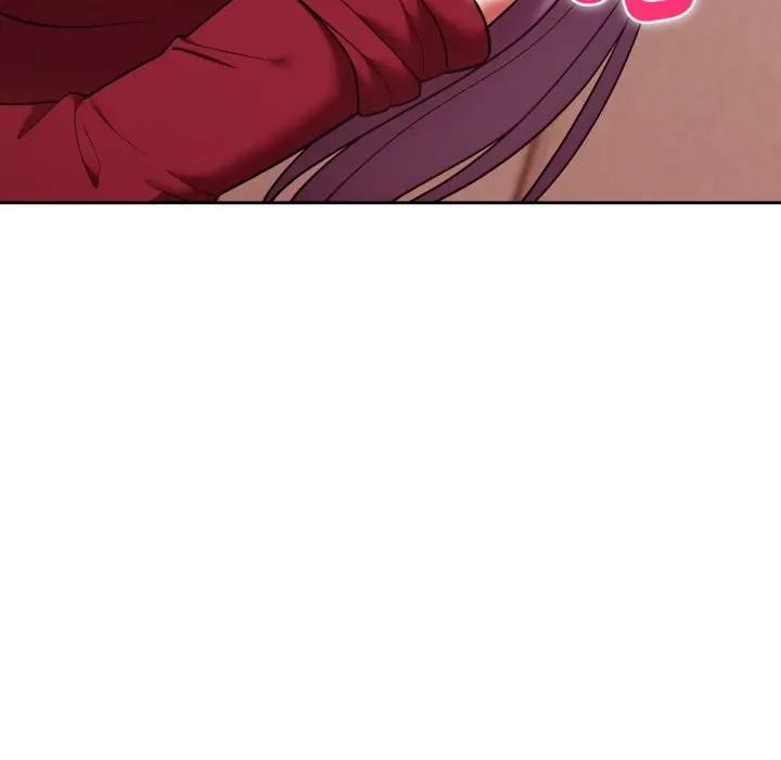 難言之秘第38話