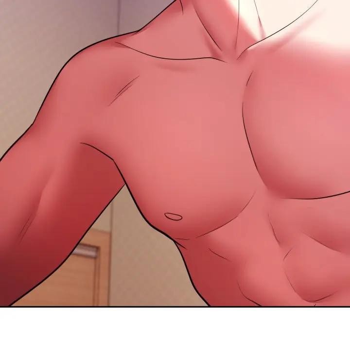 难言之秘第38話