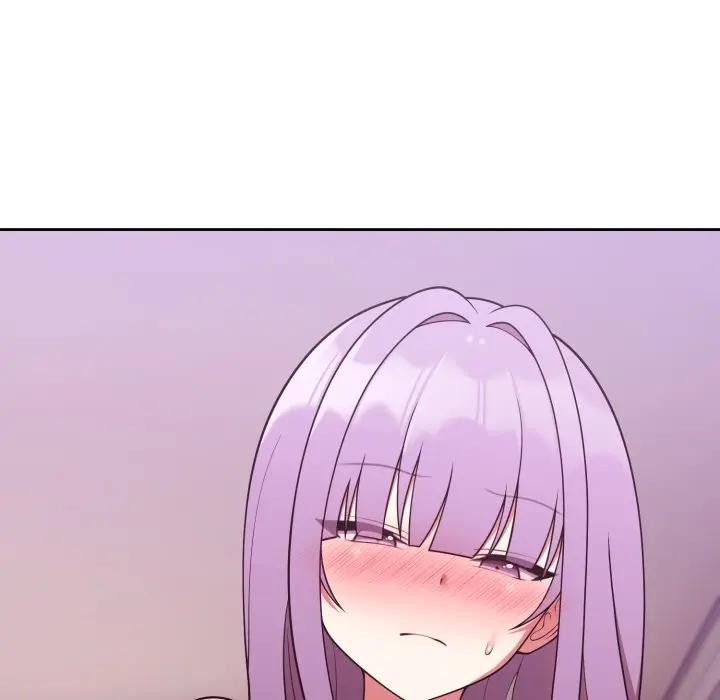 难言之秘第38話