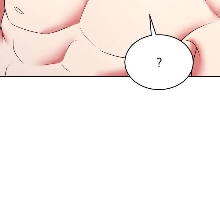 難言之秘第38話