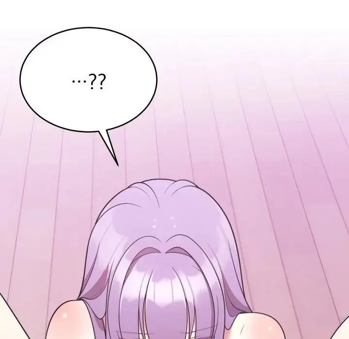 難言之秘第38話