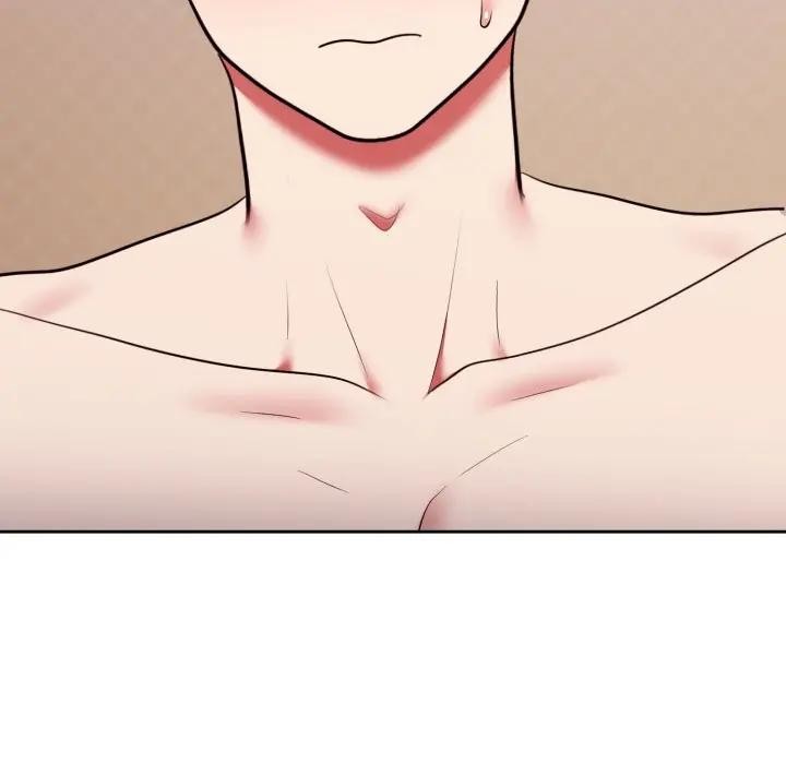 难言之秘第38話