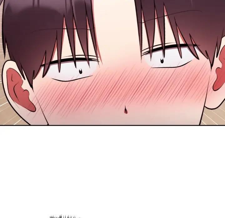 難言之秘第38話