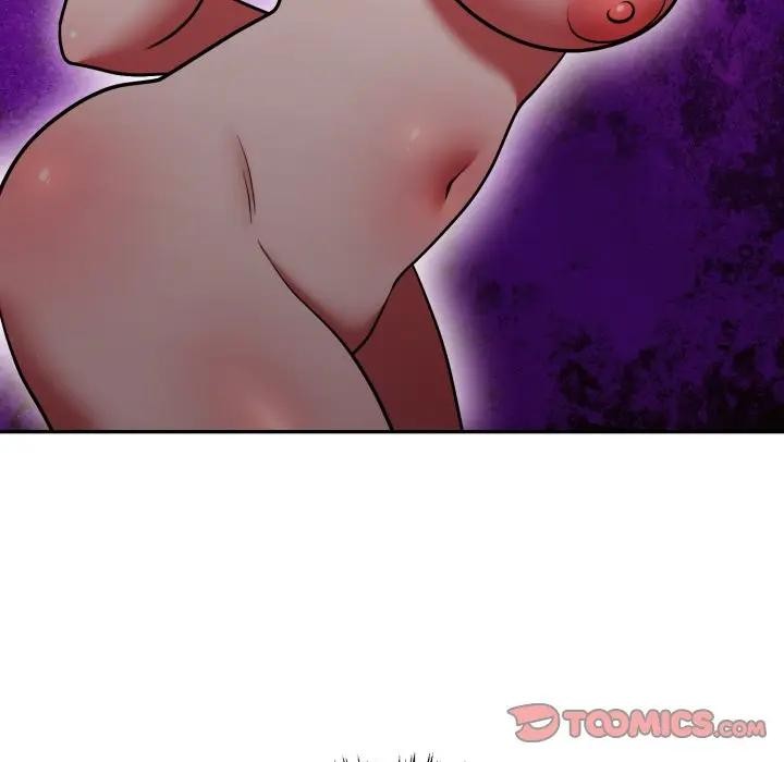 难言之秘第38話