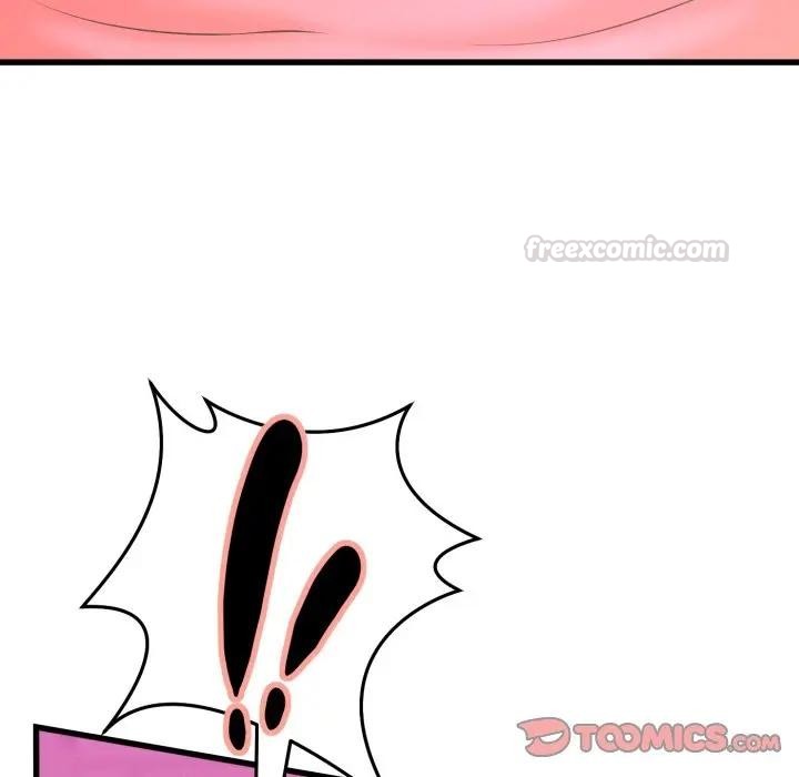 她们的夜晚属于我第33話