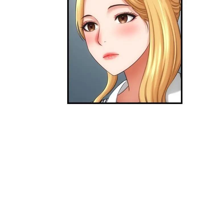 她们的夜晚属于我第33話