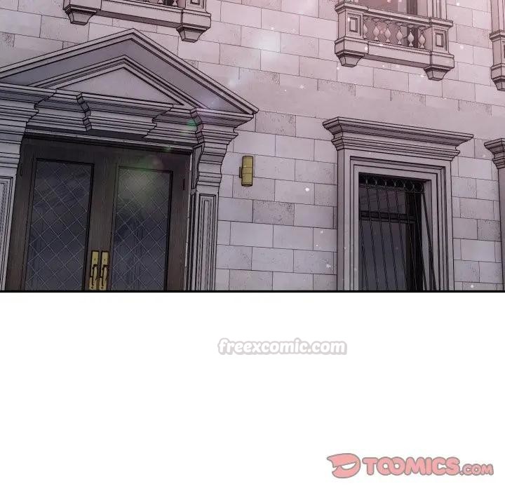 亲切的邻居太太们第8話