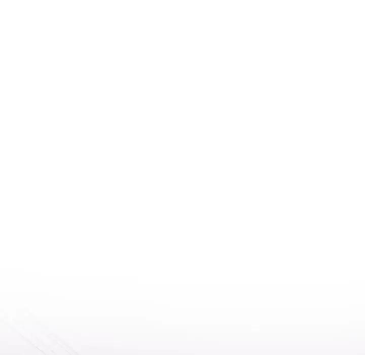 亲切的邻居太太们第8話