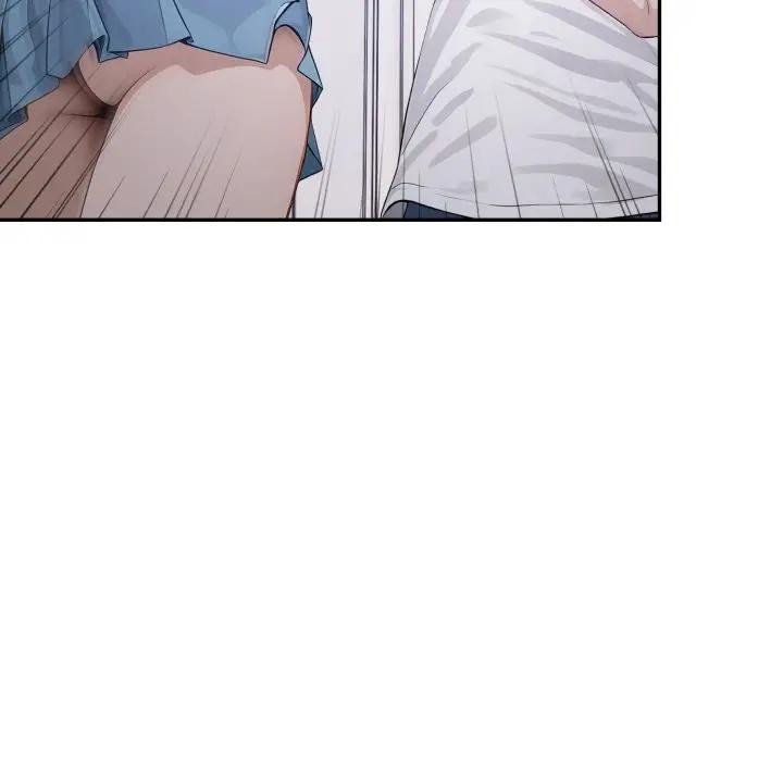 亲切的邻居太太们第8話