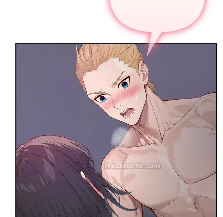 亲切的邻居太太们第8話