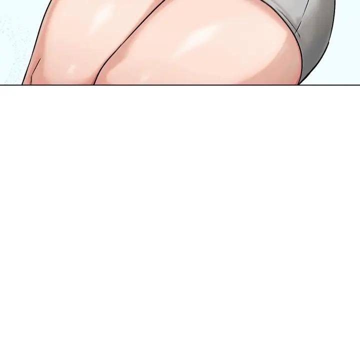 老婆捲款潜逃后第50話