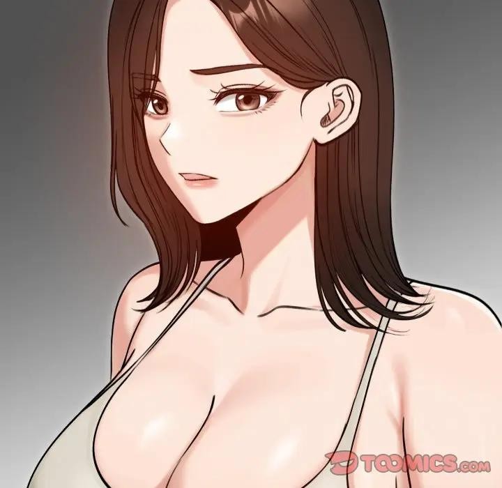 老婆捲款潜逃后第50話