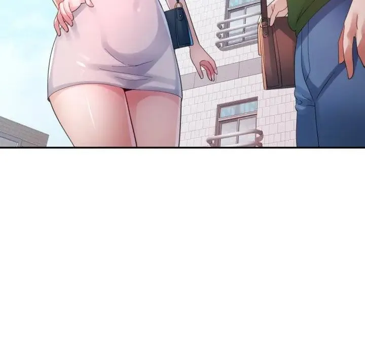 特別課程第6話