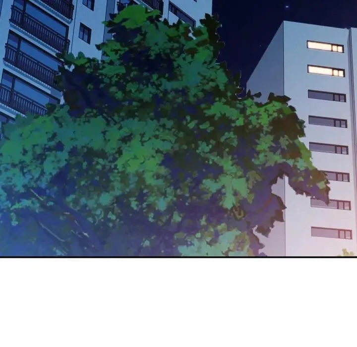 特別課程第6話