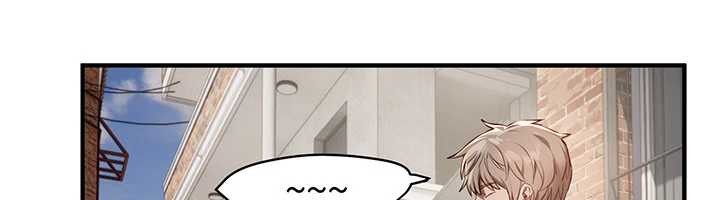 BeautifulDays第73話-我絕對不幹那種事&hellip;