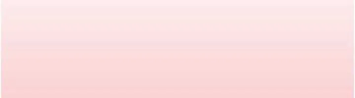BeautifulDays第73話-我絕對不幹那種事&hellip;
