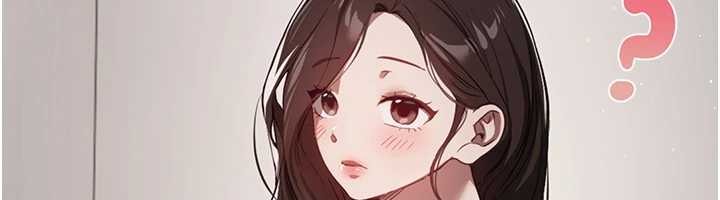 BeautifulDays第73話-我絕對不幹那種事&hellip;