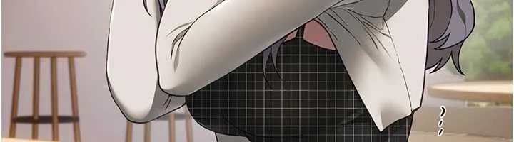 BeautifulDays第73話-我絕對不幹那種事&hellip;