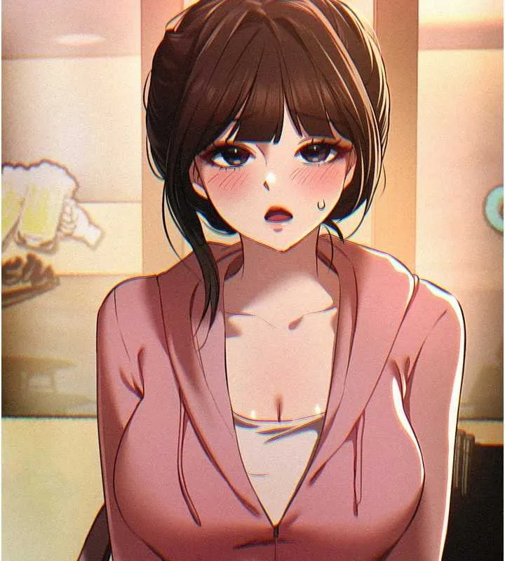 BeautifulDays第73話-我絕對不幹那種事&hellip;